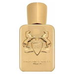 Parfums De Marly Perfumy Męskie Parfums de Marly EDP Godolphin 75 ml | S8316510 | 3700578502292