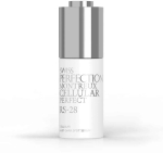 Swiss Perfection, RS-28 Cellular, Anti-Dark Spots, Eye Serum, 30 ml For Women | 7612414050330 | 7612414050330