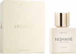 Nishane Perfumy Unisex Nishane Hacivat 100 ml | S8316847 | 8683608071225