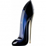 Carolina Herrera Good Girl EDP 150 ml | 102741 | 8411061026335