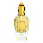 Xerjoff Lua EDP 50 ml | S8306313 | 8033488151942