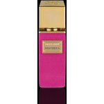 Gritti GRITTI Hysterica Extrait de Parfum spray 100ml | 8052204137183 | 8052204137183
