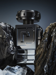 Paco Rabanne Phantom Elixir Parfum edp 150ml | 3349668644025 | 3349668644025