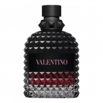 Valentino Perfumy męskie Uomo Born In Roma Intense EDP 100 ml | 3614273790826 | 3614273790826