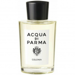 Acqua Di Parma Colonia woda kolońska spray 180ml | 8028713828072 | 8028713828072