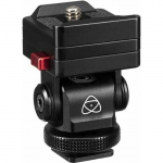Atomos Atomos AtomX Monitor Mount 5 / 7 | ATOMXMMQR1 | 0814164021296