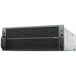 Obudowa serwerowa Synology Synology NAS Expansion Unit RX6025sas (60 Bay) 4U +++ | RX6025SAS | 4711174726424