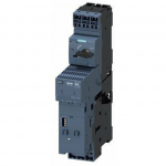 Siemens Układ rozruchowy bezpośredni z modułem ILM High Feature 3,5-32 A wielkość S0 3RA8422-4EE10 | 3RA8422-4EE10 | 4047621109916