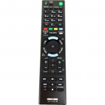 Pilot RTV Sony Remote Commander | RMT-TZ120E | 5704174291435