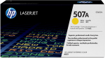 Toner HP Black Toner Cartridge | CE402-67901 | 5711045594526