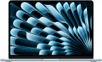 Apple MacBook Air 13" M5 10-Core 512GB himmelblau | MDHH4D/A | 195950691474