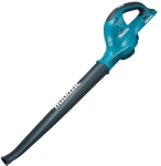 Makita Dmuchawa do liści DUB361Z | DUB361Z | 0088381668002