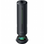 Mikrofon Insta360 Wave (black) | CINSABCA(Wave02) | 6977644763155
