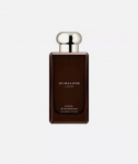 Jo Malone JO MALONE Hinoki &amp, Cedarwood Cologne Intense EDC spray 100ml | 690251146420 | 690251146420