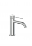Bateria umywalkowa Mentor 5042-813-22 / KFA / MOZA 316L / BATERIA UMYWALKOWA STOJĄCA ,STAL NIERDZEWNA / | 5907571505499 | 5907571505499