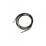 NVIDIA Kabel Fibre Channel QSFP28 5 m Czarny (980-9I62Z-00E005) | 980-9I62Z-00E005 | 7290108486223
