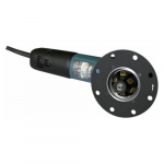 Szlifierka Glob UK01-00 (GLOB-UK01-00) | GLOB-UK01-00 | 5903707501502