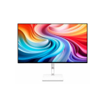 Acer | CE270U Xwmiipprx | 27 " | OLED | QHD | 16:9 | 240 Hz | 0.03 ms | 2560 x 1440 pixels | 400 cd/m&sup2; | HDMI ports quantity 2 | White | UM.GCXEE.X01 | 4711474846679