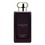 Jo Malone JO MALONE Velvet Rose &amp, Oud Intense  EDC spray 100ml | 690251122288 | 690251122288