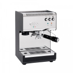 Quick Mill Superiore 02820 Siebtr&auml;ger Espressomaschine | 02820-O-XX-XX | 8007062028203