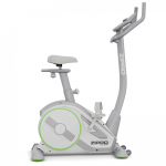 Rower stacjonarny Zipro Rave White | 5902659843708 | 5902659843708