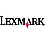Toner Lexmark Toner korporacyjny do OPTRA E340 o wyd. 6000 str 0034040HW | 0034040HW | 0734646399906