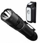 Latarka Fenix Zestaw latarek LED Fenix PD36R Pro i Mini-Lite | 039-627 | 6942870311272