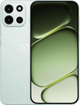 OnePlus Nord 6 5G Dual Sim 12GB RAM 512GB - Mint | null | 6921815631446