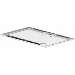 HP Back Cover WWAN 250nits FHD | Back Cover WWAN 250nits FHD | 5704174879961