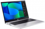 Laptop Acer Extensa 15 EX215-57-TCO / 15.6'' / Core 5 120U / 16GB / 512GB / Windows 11 Pro (NX.EJCEP.00A) | NX.EJCEP.00A | 4711474947512