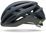 Giro GIRO AGILIS MIPS matte sapphire roz. S (51-55 cm) GR-39356-420-S | GR-39356-420-S | 199270038360