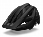 Giro Kask mtb GIRO MONTARO MIPS III roz. M (55-59 cm) | GR-34687-255-M | 196178236829