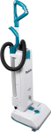 Odkurzacz pionowy Makita DVC560Z | DVC560Z | 088381725750