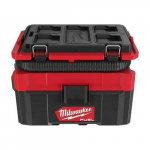 Odkurzacz przemysłowy Milwaukee M18 FPOVCL-0 | MI4933478187 | 4058546341206