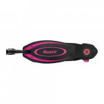 Hulajnoga elektryczna Razor Power Core E90 r&oacute;żowa | E90 Power Core - Pink | 5055308527808