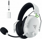 Słuchawki Razer BlackShark V3 Białe (RZ04-05410500-R3M1) | RZ04-05410500-R3M1 | 8887910061770