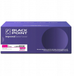 Toner Black Point HP Toner Color W9093MC [kod produktu: BLH9093M] | BLH9093M | 5907625654821