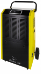 Mission Air Osuszacz powietrza DEHUMI 138L | 5905910414068 | 5905910414068