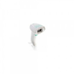 Czytnik kod&oacute;w kreskowych Datalogic Handscanner Gryphon GD4620-HC Kit 1D/2D bezprzewodowy | GD4620-HCK1-HD | 9900004236768