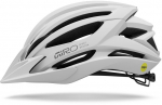 Giro Kask mtb Giro Artex Integrated Mips roz. L (59-63 cm) (GR-39282-067-L) | GR-39282-067-L | 199270034454