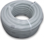 Bradas Bradas Wąż ssawno-tłoczny ALI-FLEX 60 mm uniwersalny | SAF60 | 8011963704401