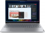 Laptop Lenovo ThinkBook 16 G9 IPL Ultra 5 325 / 16 GB / 512 GB / W11 Pro (21UR0074PB) | 21UR0074PB | 199276088598