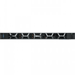 Dell server PowerEdge R360 6369P/32GB/2x480 SSD/8x2,5"/H755/3NBD Basic/2x 700W | 3FRJ0 | 5397184969137
