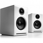 Kolumna AudioEngine A2+ BT 30 W | 0852225007179 | 0852225007179