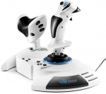 Joystick Hotas 5 MSFS T.Flight Special Edition | 4160949 | 3362934113575