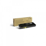 Toner Xerox Yellow Oryginał  (106R03529) | 106R03529 | 0095205842135