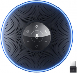 EMEET OfficeCore M220 Wireless Conference Speaker | OfficeCore M220 | 6971337726687
