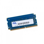 Pamięć OWC OWC2400DDR4S16P 16GB 2400 MHz | OWC2400DDR4S16P | 0812437025446