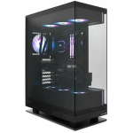 Komputer Komputronik Level Up [R07] Ryzen 7 | RTX 5070 | 32GB | 2TB | 5906849862937 | 5906849862937