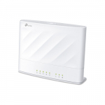 TP-LINK Archer MX700 | 4G+ AX1500 Dual Band Wi-Fi LTE Router | 802.11ax | Ethernet LAN (RJ-45) ports 1 | 10/100/1000 Mbit/s | Mesh Support Yes | 4G | MU-MiMO Yes | Archer MX700 | 1210002608022